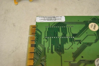 23030216-403 diamond stealth 3D 2000 S3 virge pci H1E3DD 86C325 BA4695.1 with m - Image 1 of 4