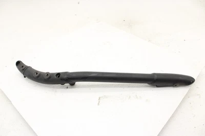 Indian 2015-2022 Chieftain Roadmaster 17-22 Springfield Right Front Frame Tube - Image 1 of 4