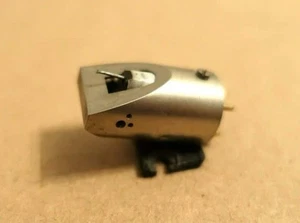Dynavector 20 A2 MC phono cartridge - Picture 1 of 7