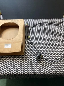 GM 25995564 Cable de cambio de transmisión automática - Imagen 1 de 11