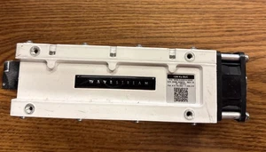 Wavestream MBB-KAD012-NS00 BUC Ku-Band Matchbox Block Upconverter    MA12 - Picture 1 of 6