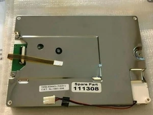 LCD Display With Touch Screen for Korg PA3X PA3XPRO PA3X LE - Picture 1 of 3
