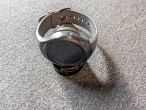 Samsung Galaxy Gear S2 Classic Smart Watch Black - Photo 1 sur 3