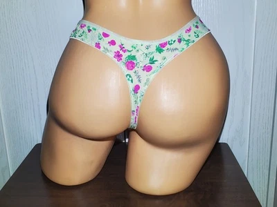 Bragas tanga Victoria's Secret. Nuevo sin etiquetas talla mediana. Foto 1 de 3