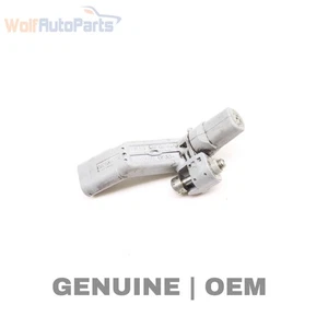 2015-2016 2019-2020 AUDI A3 1.4L - Impulse / Crankshaft Sensor 04C906433A - Picture 1 of 5