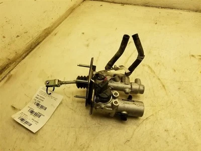 08 09 10 TOYOTA HIGHLANDER 3,3 L FRENO CILINDRO MAESTRO VIN CON QUINTO DÍGITO Foto 1 de 4