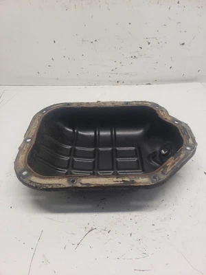 Cacerola de aceite 3,5 L 6 cilindros inferior se adapta a 11-17 QUEST 1356425 Foto 1 de 4