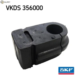 BUSHING STABILISER BAR VKDS 356000 FOR RENAULT CLIO/EURO/III/CAMPUS LUTECIA 1.5L - Picture 1 of 9