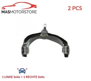 LINKS RECHTS QUERLENKER SATZ MOOG CH-WP-14086 2PCS I FÜR JEEP GRAND CHEROKEE IV - Picture 1 of 5