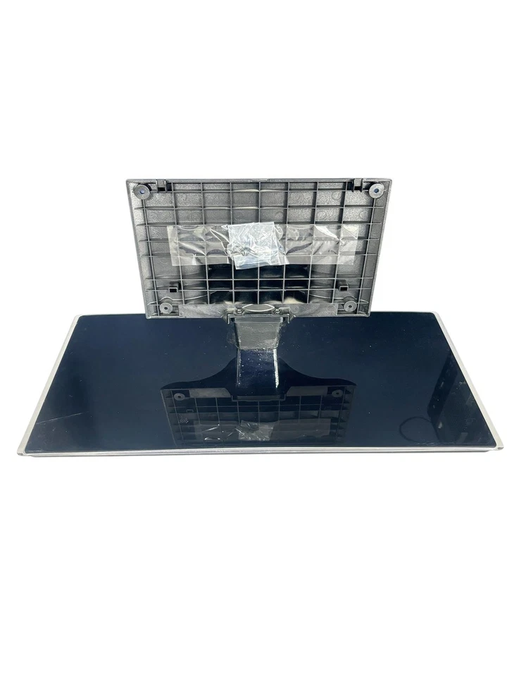 Soporte/base TV LG 47LW6500-UA Foto 1 de 1