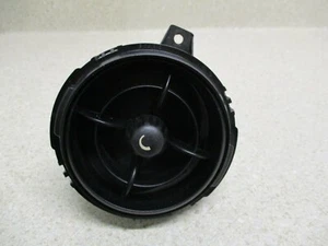 2007 to 2014 Mini Cooper Countryman Front Dash Outer AC Heat Air Vent Duct Oem - Picture 1 of 7