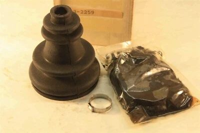 Kits de arranque de eje CV interior (2) para RENAULT R5 LeCar 1976-1983 par Foto 1 de 3