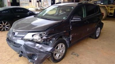 Toyota RAV-4 2013 2014 2015 2016 2017 2018 potenciador de freno 2,5 ABS Foto 1 de 4