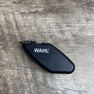 Wahl Pocket Pro Recortadora Compacta a Batería Ligera a Batería - Imagen 1 de 5