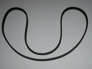 Cinturón para horno de cocina Toastmaster Breadmaker's Hearth modelo 1193 - Imagen 1 de 3