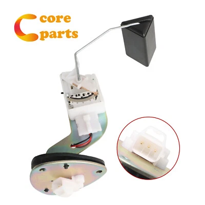 Датчик уровня датчика топливного насоса для Mitsubishi Lancer 2002-2016 - Изображение 1 из 4