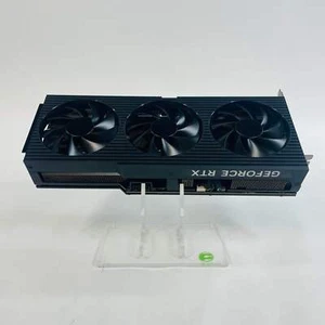 Dell NVIDIA GeForce RTX 4080 16GB GDDR6 Graphics Card MS-V511 - Picture 1 of 6
