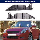 Pair Front Bumper Support Holder Bracket 71731-63J00 For Suzuki Swift 2005-2011 Suzuki Swift
