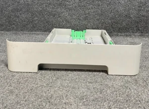 Brother Paper Tray LY2203 Printer Feeder 250-sheet For HL-L2320D HL-L2315DW - Picture 1 of 15