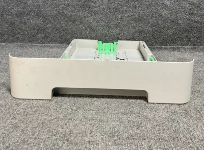 Brother LY2203 Paper Tray 📄 250-Sheet Feeder HL-L2320D HL-L2315DW - Image 1 of 4