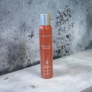 Lanza Volume Root Effects 200ml - Bild 1 von 2