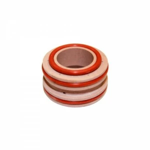 Hypertherm 020613 SWL RNG: MAX200/HT2000 40A A - Bild 1 von 4