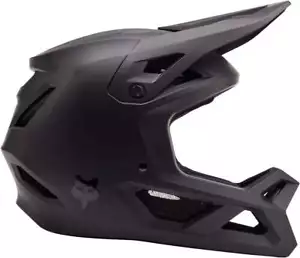 Fox Rampage MIPS Youth Full Face Helmet - Picture 1 of 6