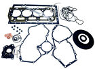 Free Shipping Overhaul Gasket Kit Fits for Perkins HP404C-22 HR404C-22T Engines