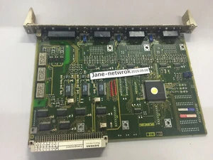 100% test 570214.0004.00 (by DHL or Fedex 90days Warranty) #E7 - Picture 1 of 4