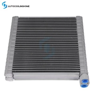AC Evaporator Evap Core For 2007 08 09 10 11-2017 Nissan Tiida 2007-2012 Versa - Foto 1 di 6