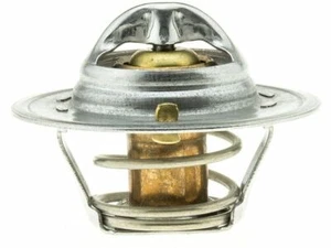 Thermostat For 1992, 1994 Toyota 4Runner 2.4L 4 Cyl J474QT - Picture 1 of 1