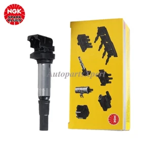 Bobina de encendido 1 pieza OEM NGK 12137575010 para Mini Cooper Countryman Paceman 1,6 L - Imagen 1 de 5
