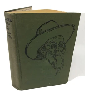 Händlerhorn: Das Leben sein Alfred Aloysius Lewis Horn Ed Ethelreda 1927 1. Auflage - Bild 1 von 12