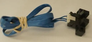 Panasonic PM-L64 Photoelectric Sensor - Picture 1 of 6
