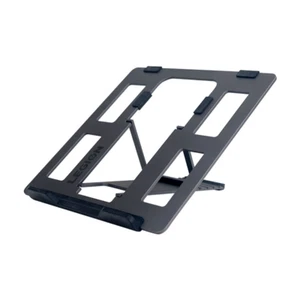 Lenovo Aluminum Alloy Cooling Stand Holder Adjustable For 13"-17.3" Laptop - Picture 1 of 10