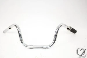2000 00 Suzuki Intruder VS1400 1400 Handlebar Handle Bar - Picture 1 of 6