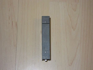 Siemens 6ES7 132-4BB01-0AB0 - Picture 1 of 1