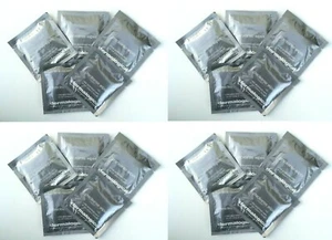 20 x Dermalogica Precleanse Wipes -Individual Free Moistened Wipes (8" x 6") Ea - Picture 1 of 1