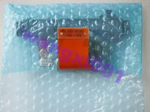 1pcs A66L-2050-0029#B Fanuc System slot per schede nuovo mai usato spedizione DHL - Foto 1 di 3