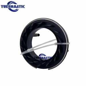 HE451VE 3781369 Turbo Nozzle ring 2843821 for Cummins ISX15 QSX15 Series Engine - Picture 1 of 7