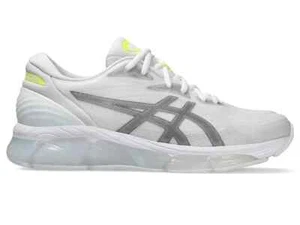 ASICS GEL Quantum 360 VIII Running Trainer White UK:11 EU:46,5 US:12 / 29,5CM - Bild 1 von 8