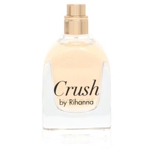 Rihanna Crush Perfume by Rihanna 30 ml EDP Spray (Tester) for Women - Picture 1 of 1