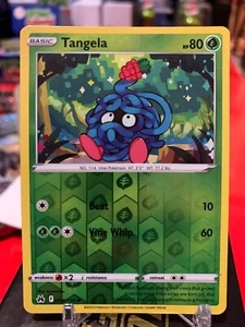 Cartas Pokemon Crown Zenith TÚ ELIGES Holos Inversos Se pueden combinar con otras - Imagen 1 de 79
