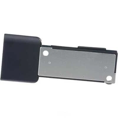 Ign Ctrl Module  Original Engine Management  7089 - Image 1 of 4