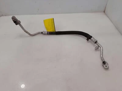 Mangueira de descarga CA 2015-2016 Subaru Outback Legacy 2.5L fabricante de equipamento original 73424AL01B - Imagem 1 de 4