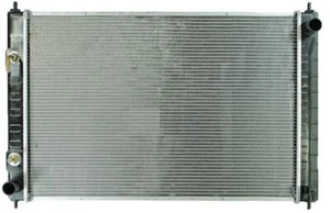 Radiador APDI 8013039 - Imagen 1 de 1