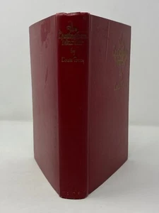 Louis Tracy - The Lastingham Murder - 1929 1st 1st - SCARCE Mystery - Foto 1 di 3