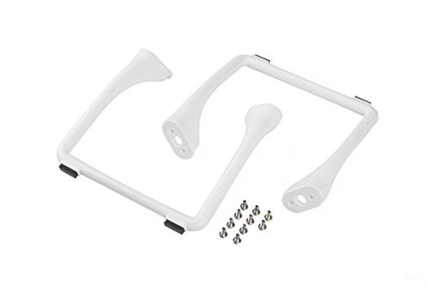 DJI Phantom 2 Vision Spare Part No.4 Landing Gear - Bild 1 von 1