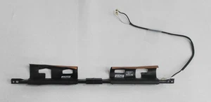 17-7737-ANTENNA Dell Antenna Assy con cavo 94Vtm 17-7737 "GRADO A" - Foto 1 di 1