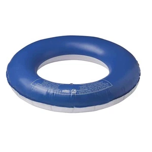 Ciambella gonfiabile, baby, Effea sport, ef2645/1 - Foto 1 di 1